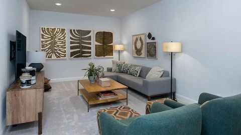 Tiny photo for 5332 Olimpico WAY, Leander, TX 78641 (MLS # 3753854)