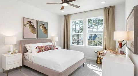 Tiny photo for 5332 Olimpico WAY, Leander, TX 78641 (MLS # 3753854)