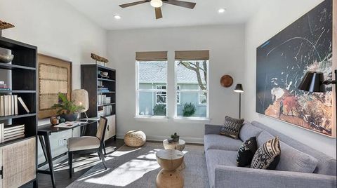 Tiny photo for 5332 Olimpico WAY, Leander, TX 78641 (MLS # 3753854)