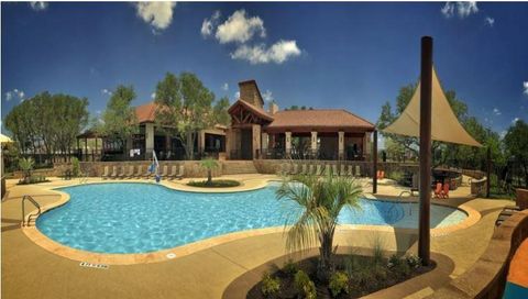 Tiny photo for 5332 Olimpico WAY, Leander, TX 78641 (MLS # 3753854)