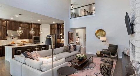 Tiny photo for 5332 Olimpico WAY, Leander, TX 78641 (MLS # 3753854)