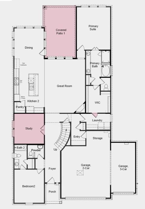 Tiny photo for 5332 Olimpico WAY, Leander, TX 78641 (MLS # 3753854)