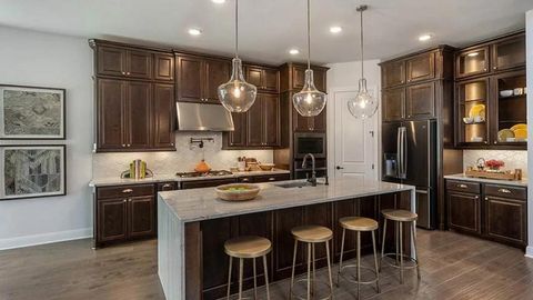 Tiny photo for 5332 Olimpico WAY, Leander, TX 78641 (MLS # 3753854)
