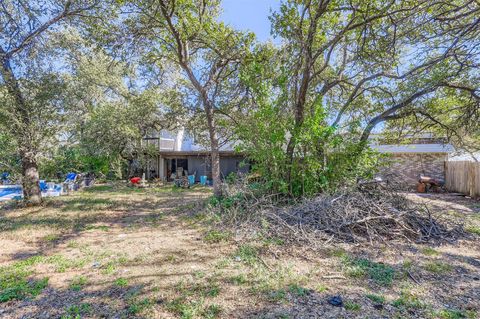 Tiny photo for 11929 Arabian TRL, Austin, TX 78759 (MLS # 5674084)