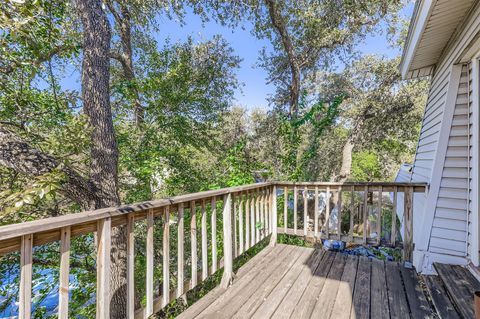 Tiny photo for 11929 Arabian TRL, Austin, TX 78759 (MLS # 5674084)