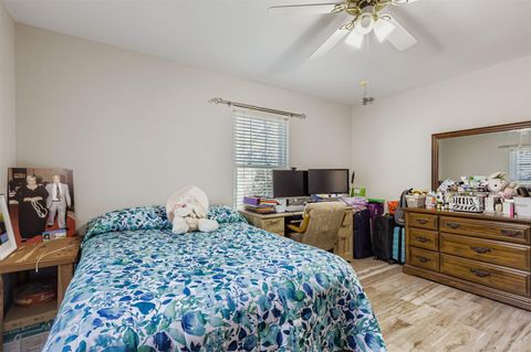 Tiny photo for 11929 Arabian TRL, Austin, TX 78759 (MLS # 5674084)