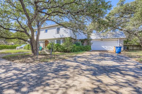 Tiny photo for 11929 Arabian TRL, Austin, TX 78759 (MLS # 5674084)