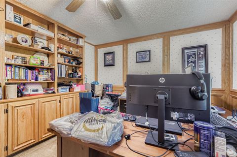 Tiny photo for 11929 Arabian TRL, Austin, TX 78759 (MLS # 5674084)