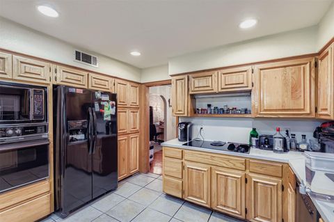 Tiny photo for 11929 Arabian TRL, Austin, TX 78759 (MLS # 5674084)