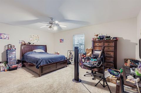 Tiny photo for 11929 Arabian TRL, Austin, TX 78759 (MLS # 5674084)