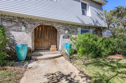 Tiny photo for 11929 Arabian TRL, Austin, TX 78759 (MLS # 5674084)