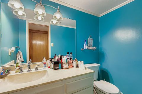 Tiny photo for 11929 Arabian TRL, Austin, TX 78759 (MLS # 5674084)