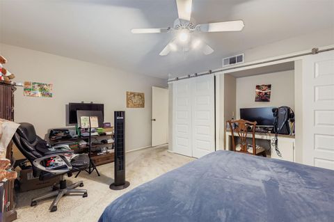 Tiny photo for 11929 Arabian TRL, Austin, TX 78759 (MLS # 5674084)