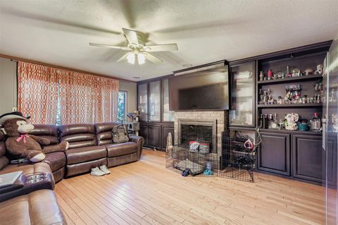 Tiny photo for 11929 Arabian TRL, Austin, TX 78759 (MLS # 5674084)
