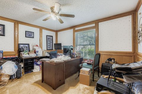 Tiny photo for 11929 Arabian TRL, Austin, TX 78759 (MLS # 5674084)