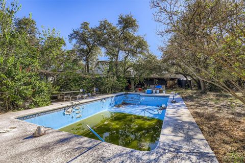Tiny photo for 11929 Arabian TRL, Austin, TX 78759 (MLS # 5674084)