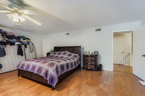 Tiny photo for 11929 Arabian TRL, Austin, TX 78759 (MLS # 5674084)