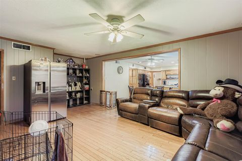 Tiny photo for 11929 Arabian TRL, Austin, TX 78759 (MLS # 5674084)