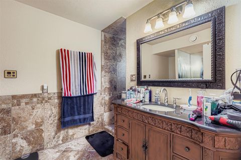 Tiny photo for 11929 Arabian TRL, Austin, TX 78759 (MLS # 5674084)