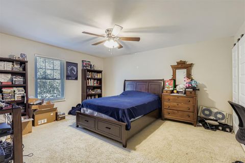 Tiny photo for 11929 Arabian TRL, Austin, TX 78759 (MLS # 5674084)