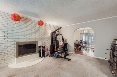 Tiny photo for 11929 Arabian TRL, Austin, TX 78759 (MLS # 5674084)