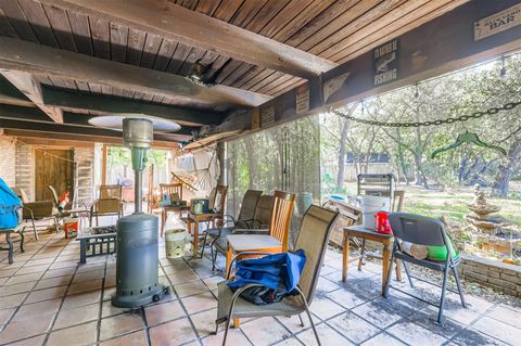 Tiny photo for 11929 Arabian TRL, Austin, TX 78759 (MLS # 5674084)