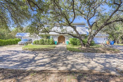 Tiny photo for 11929 Arabian TRL, Austin, TX 78759 (MLS # 5674084)