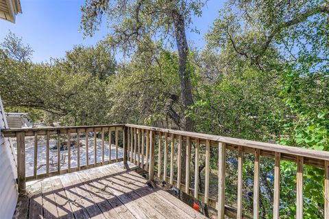 Tiny photo for 11929 Arabian TRL, Austin, TX 78759 (MLS # 5674084)
