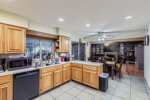 Tiny photo for 11929 Arabian TRL, Austin, TX 78759 (MLS # 5674084)