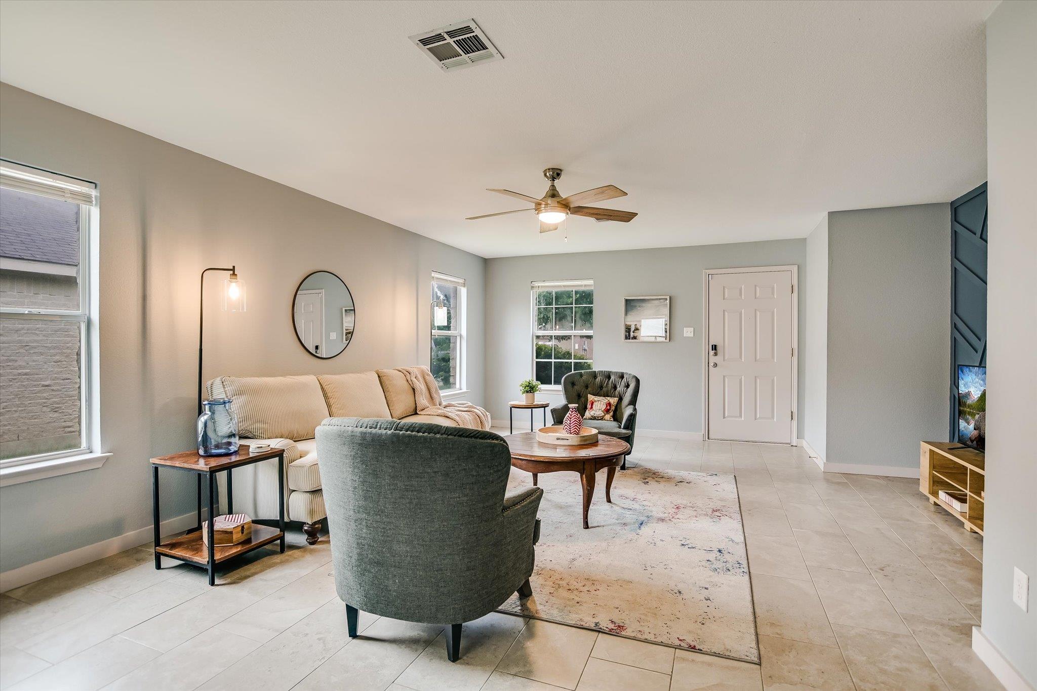 215 Peaceful Haven WAY