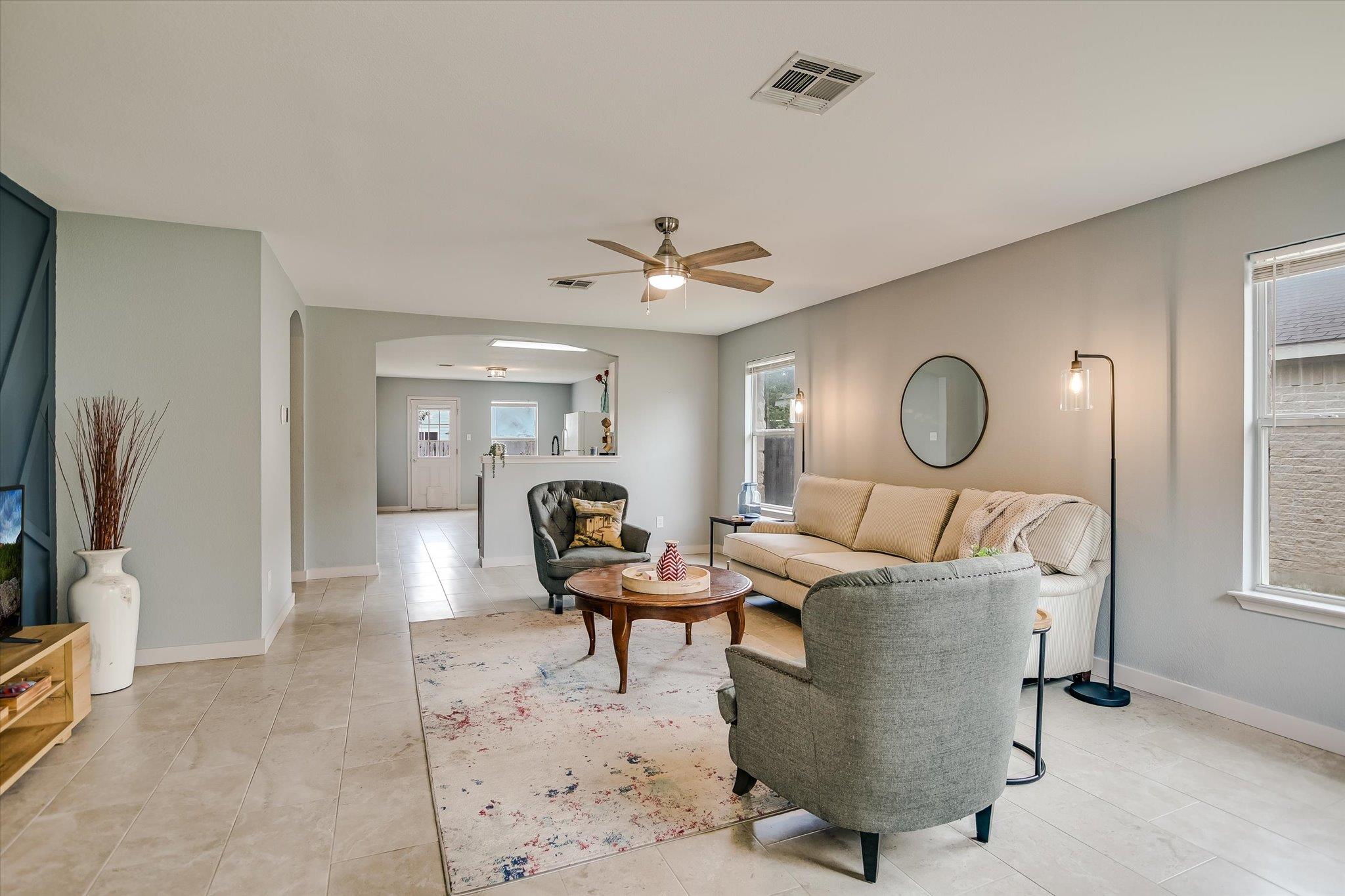 215 Peaceful Haven WAY