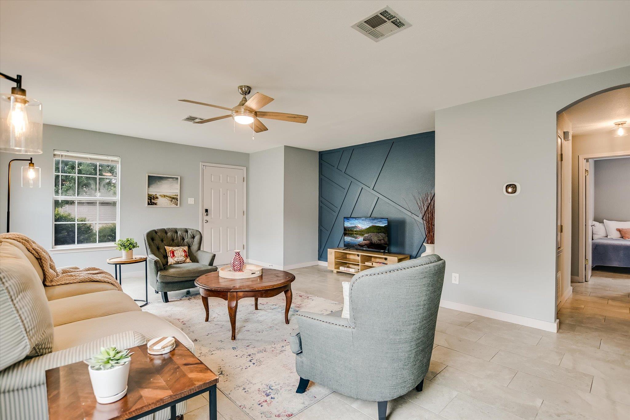 215 Peaceful Haven WAY