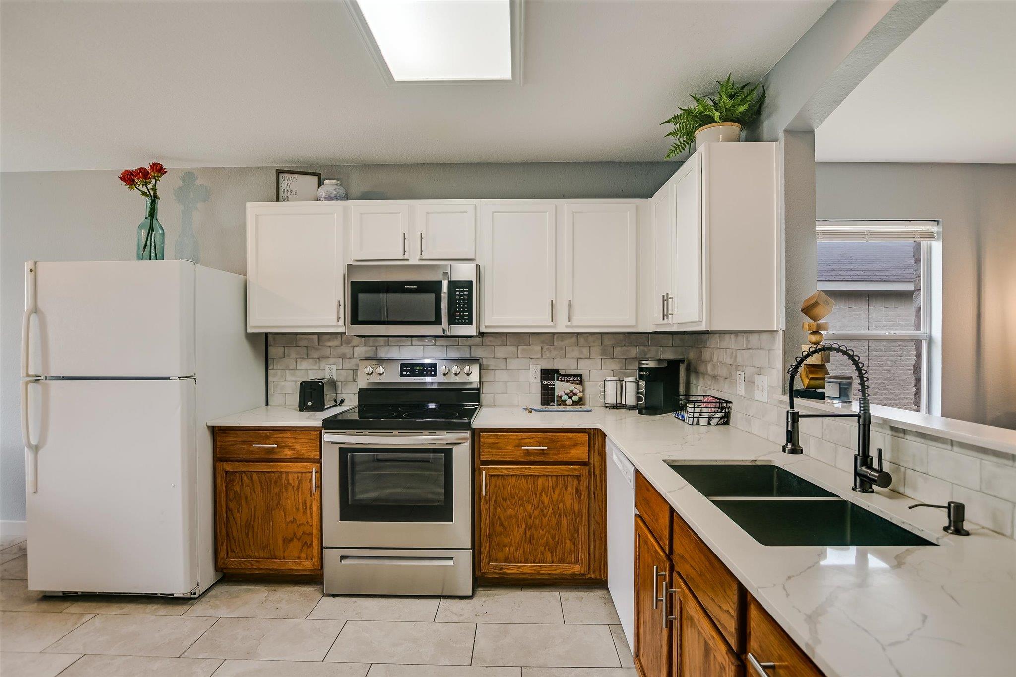 215 Peaceful Haven WAY