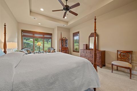 Tiny photo for 14 Borello DR #14, Austin, TX 78738 (MLS # 4514888)