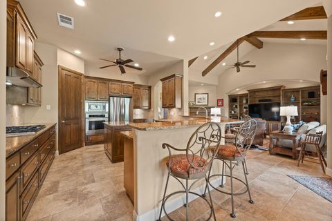 Tiny photo for 14 Borello DR #14, Austin, TX 78738 (MLS # 4514888)