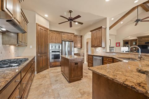 Tiny photo for 14 Borello DR #14, Austin, TX 78738 (MLS # 4514888)