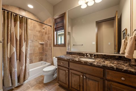 Tiny photo for 14 Borello DR #14, Austin, TX 78738 (MLS # 4514888)