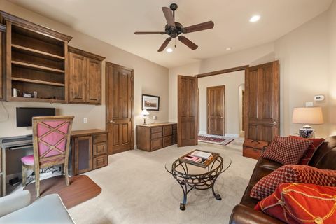 Tiny photo for 14 Borello DR #14, Austin, TX 78738 (MLS # 4514888)