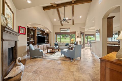 Tiny photo for 14 Borello DR #14, Austin, TX 78738 (MLS # 4514888)