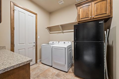 Tiny photo for 14 Borello DR #14, Austin, TX 78738 (MLS # 4514888)