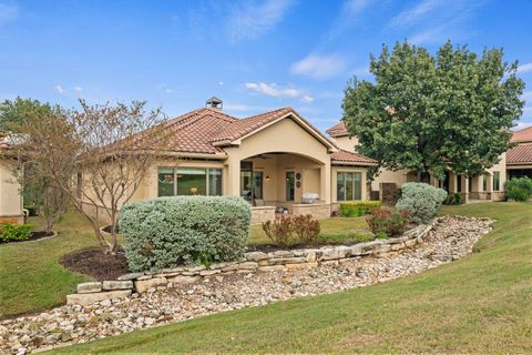 Tiny photo for 14 Borello DR #14, Austin, TX 78738 (MLS # 4514888)