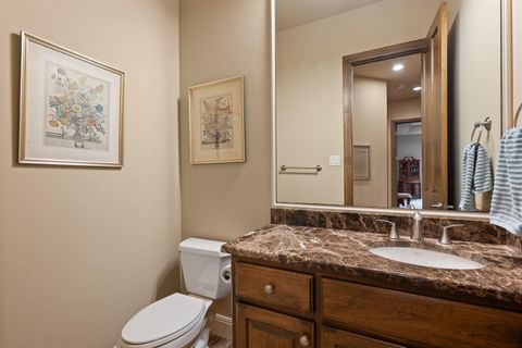 Tiny photo for 14 Borello DR #14, Austin, TX 78738 (MLS # 4514888)