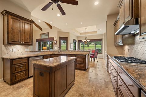 Tiny photo for 14 Borello DR #14, Austin, TX 78738 (MLS # 4514888)