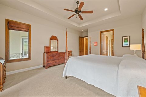 Tiny photo for 14 Borello DR #14, Austin, TX 78738 (MLS # 4514888)