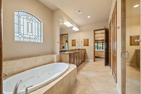 Tiny photo for 14 Borello DR #14, Austin, TX 78738 (MLS # 4514888)