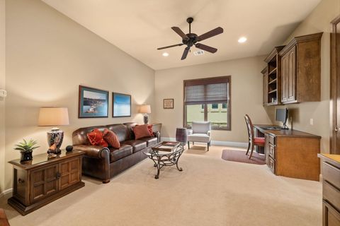Tiny photo for 14 Borello DR #14, Austin, TX 78738 (MLS # 4514888)