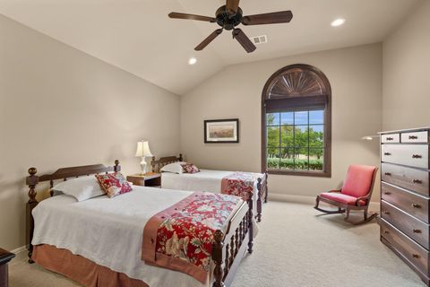 Tiny photo for 14 Borello DR #14, Austin, TX 78738 (MLS # 4514888)