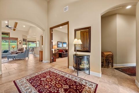 Tiny photo for 14 Borello DR #14, Austin, TX 78738 (MLS # 4514888)