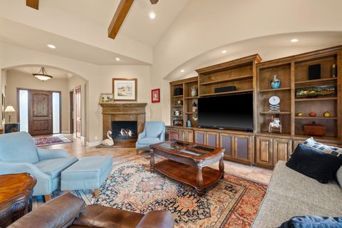 Tiny photo for 14 Borello DR #14, Austin, TX 78738 (MLS # 4514888)