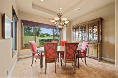 Tiny photo for 14 Borello DR #14, Austin, TX 78738 (MLS # 4514888)